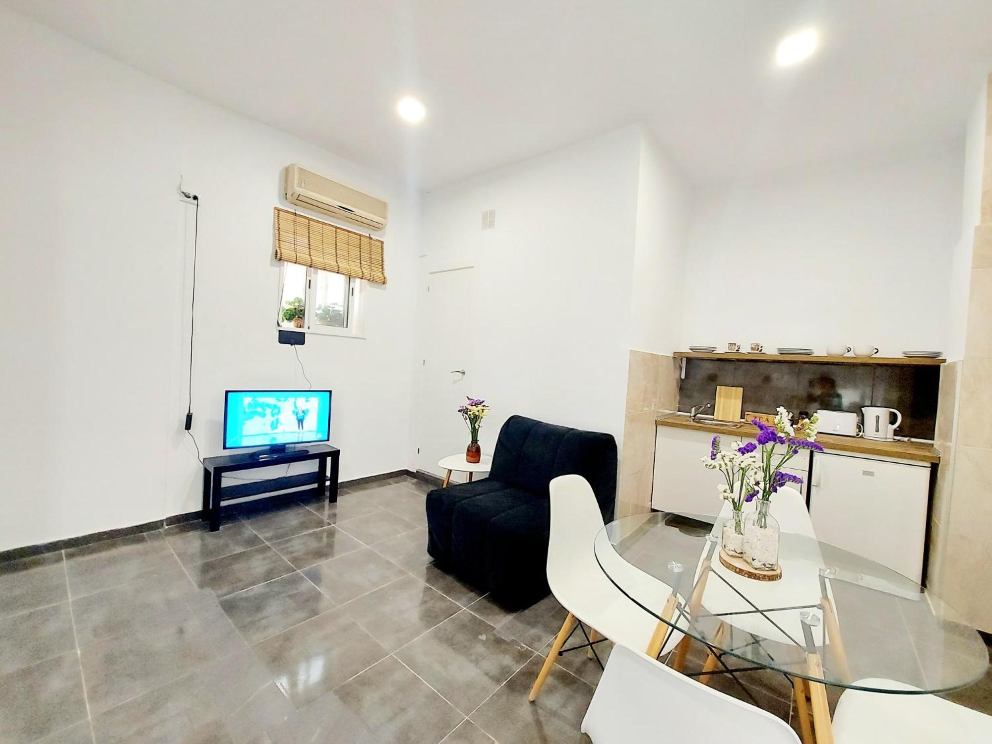 Ferienwohnung Gloria Host House Alicante Exterior foto