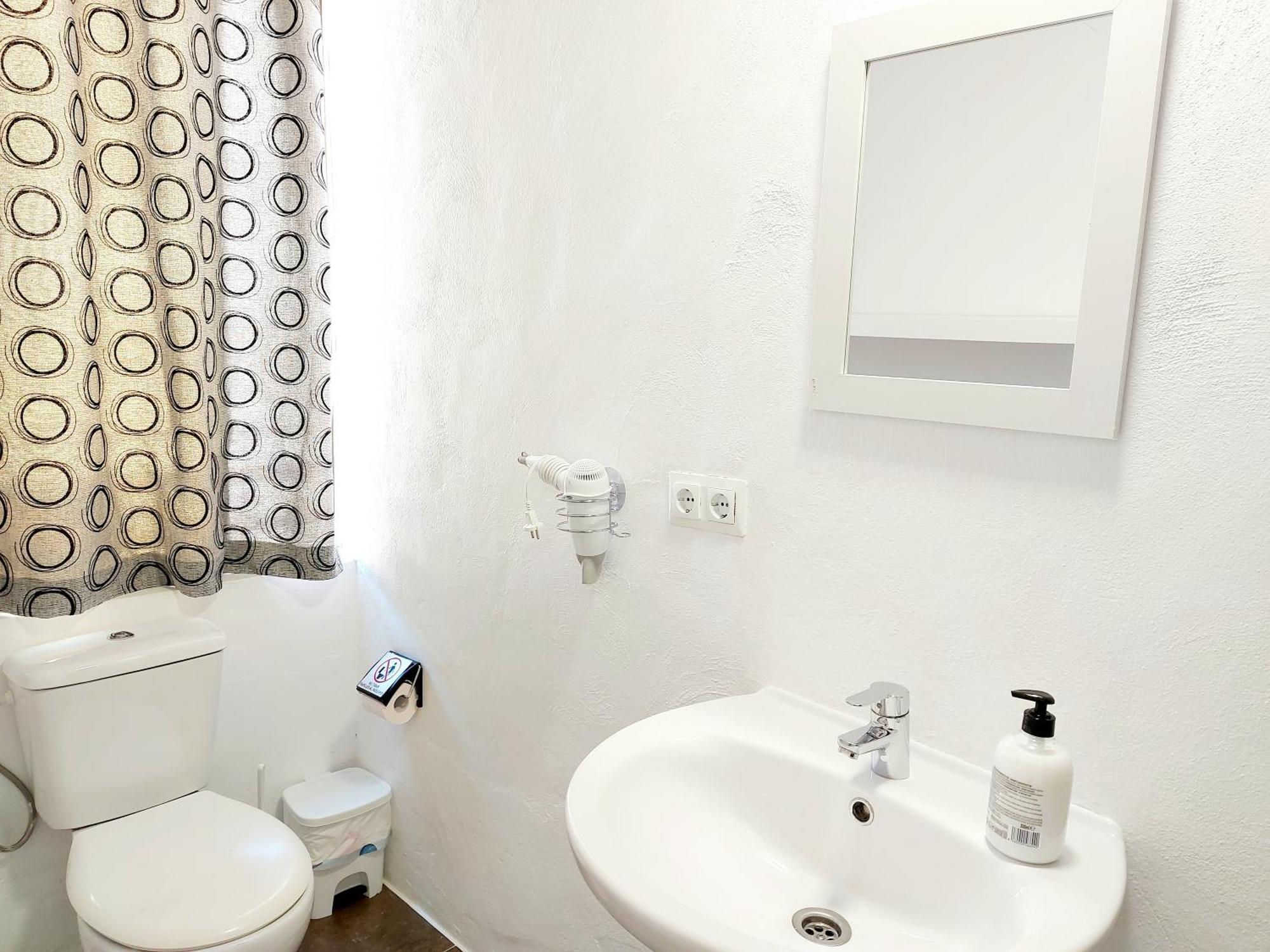 Ferienwohnung Gloria Host House Alicante Zimmer foto